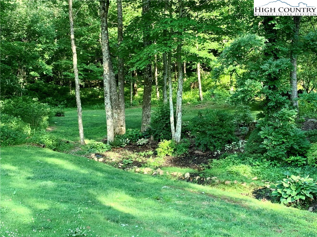 491 Mountain Air Lane