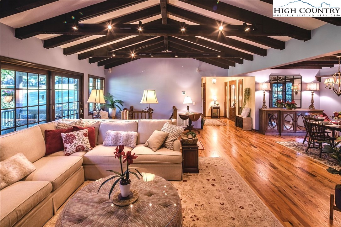 491 Mountain Air Lane