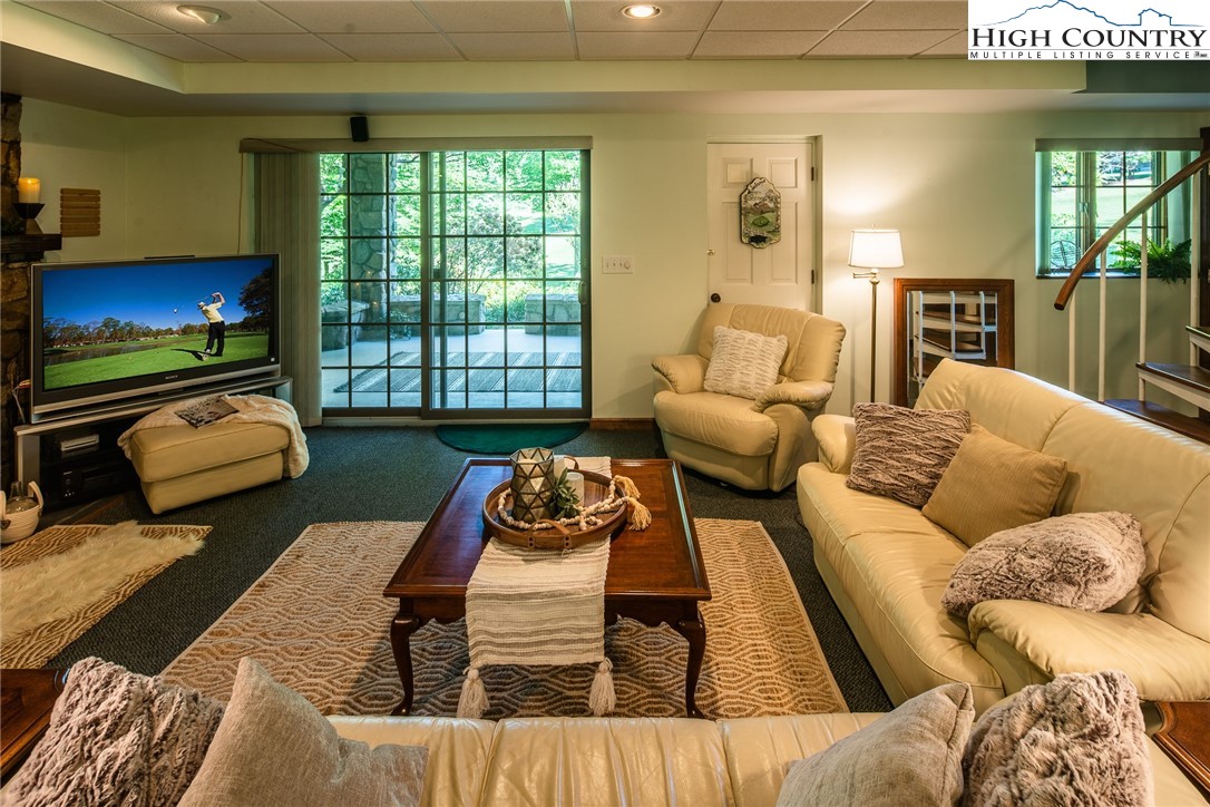 491 Mountain Air Lane