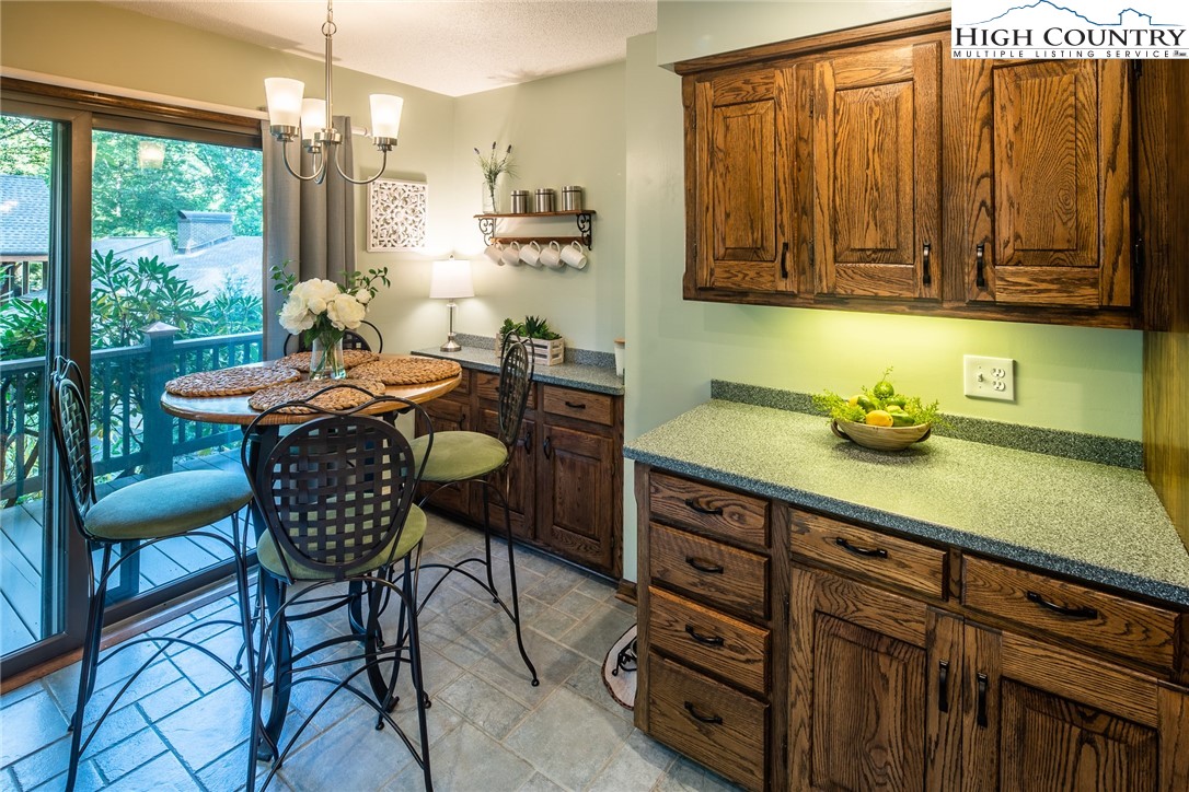 491 Mountain Air Lane