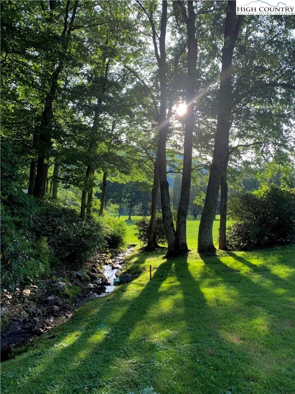 491 Mountain Air Lane