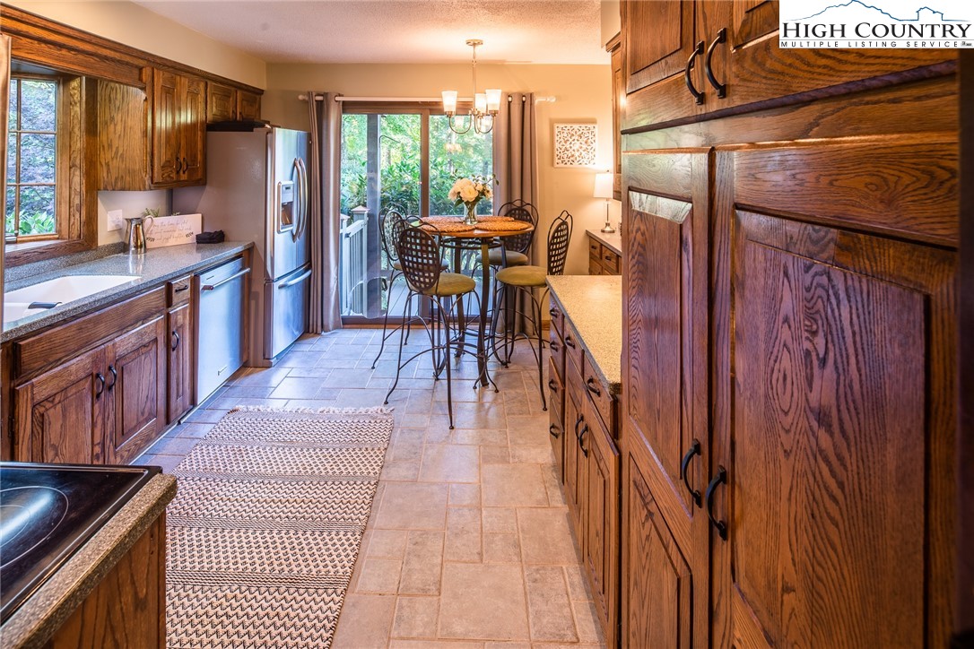 491 Mountain Air Lane