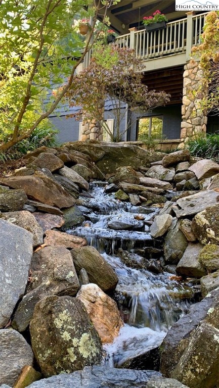 491 Mountain Air Lane