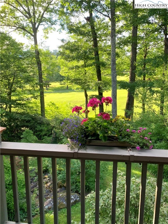 491 Mountain Air Lane