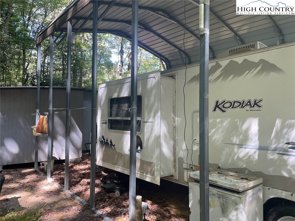 4471 Mountain View Road