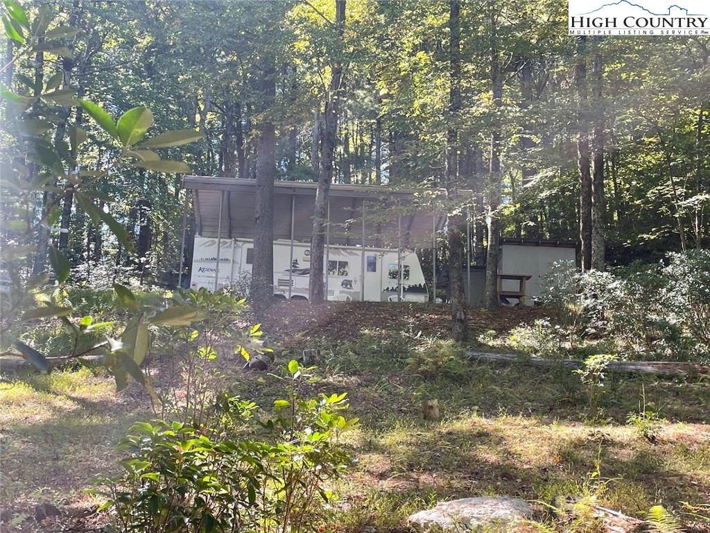 4471 Mountain View Road