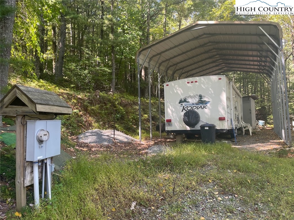 4471 Mountain View Road