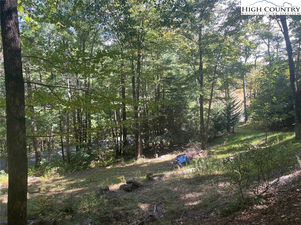 4471 Mountain View Road