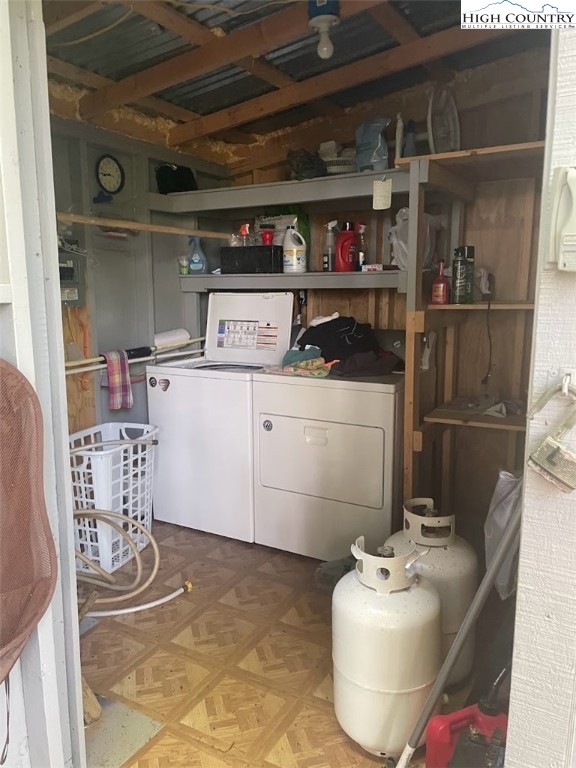 4471 Mountain View Road