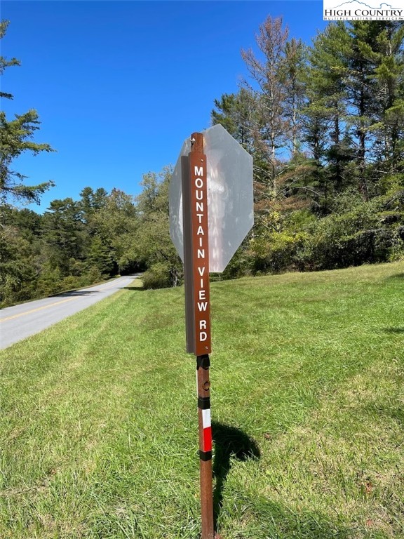 4471 Mountain View Road