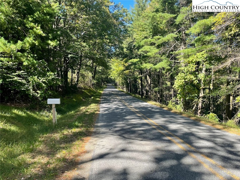 4471 Mountain View Road