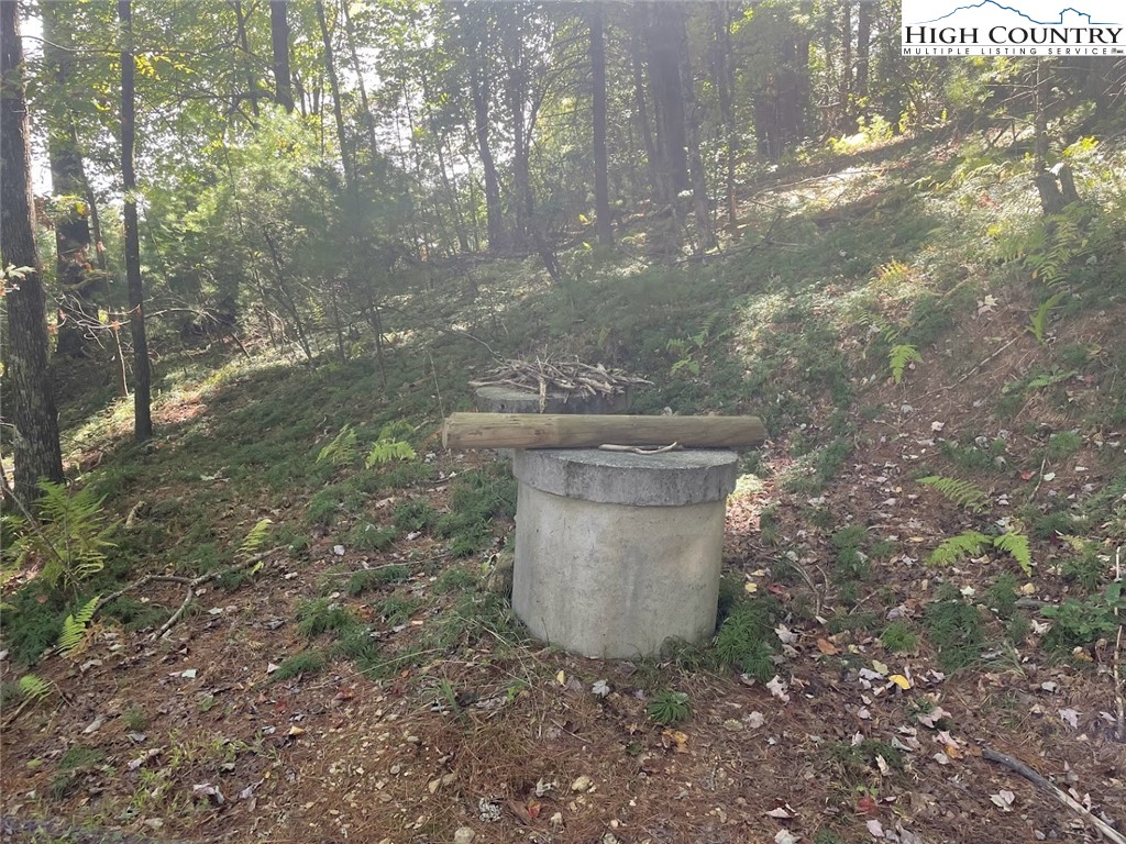 4471 Mountain View Road