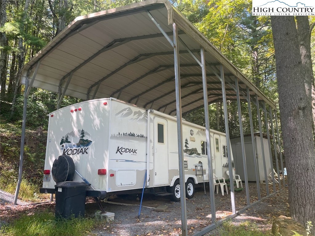 4471 Mountain View Road