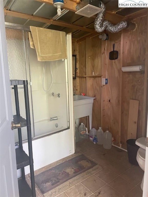 4471 Mountain View Road