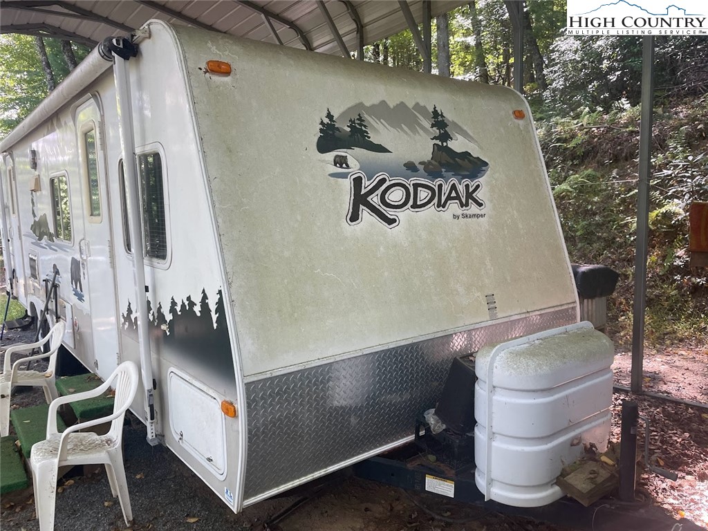 4471 Mountain View Road