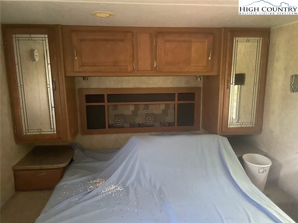 4471 Mountain View Road