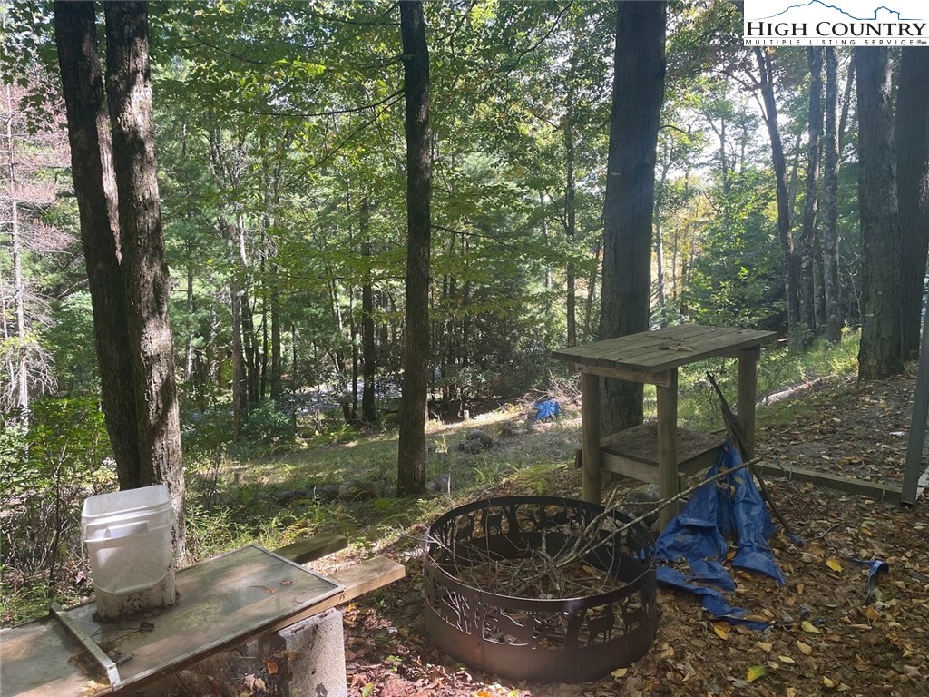 4471 Mountain View Road