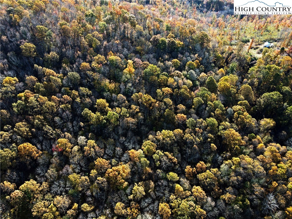 TBD 6.7 Doe Ridge Drive