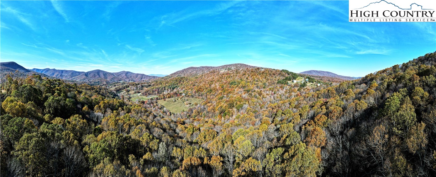 TBD 6.7 Doe Ridge Drive