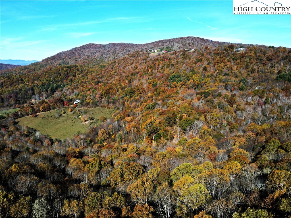 TBD 6.7 Doe Ridge Drive