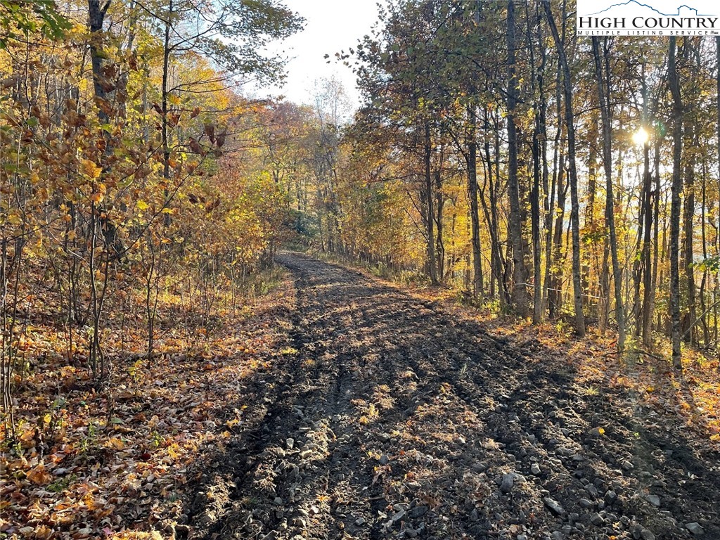 TBD 6.7 Doe Ridge Drive