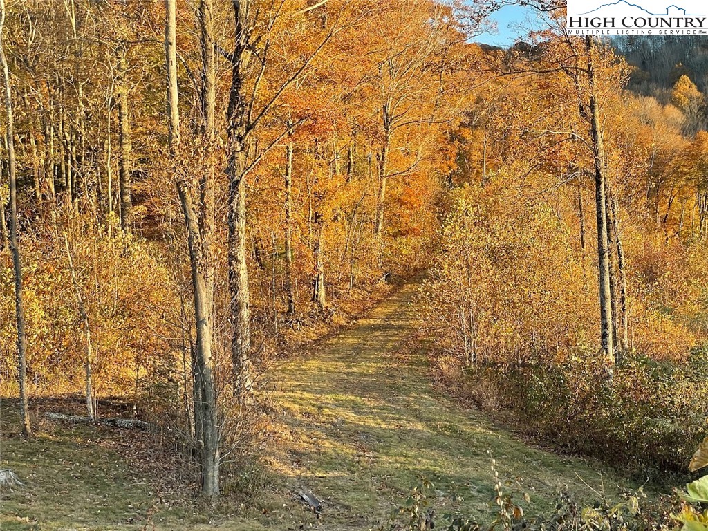 TBD 6.7 Doe Ridge Drive