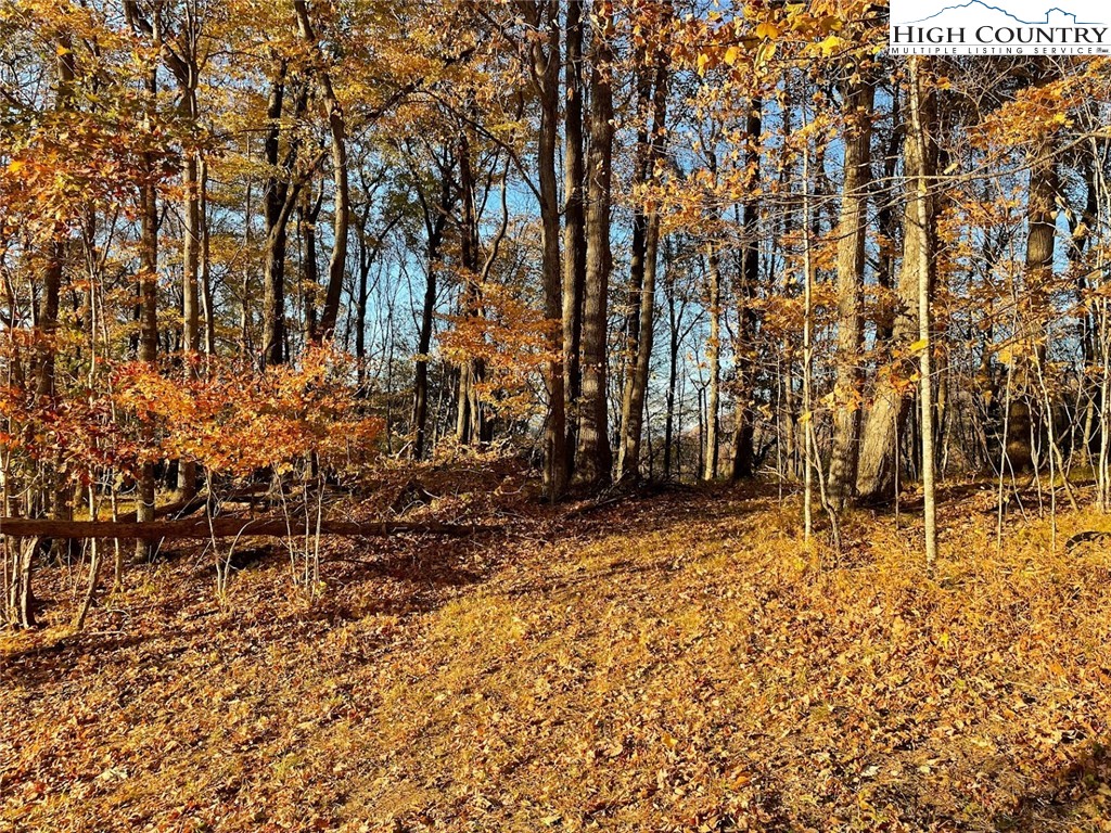 TBD 6.7 Doe Ridge Drive