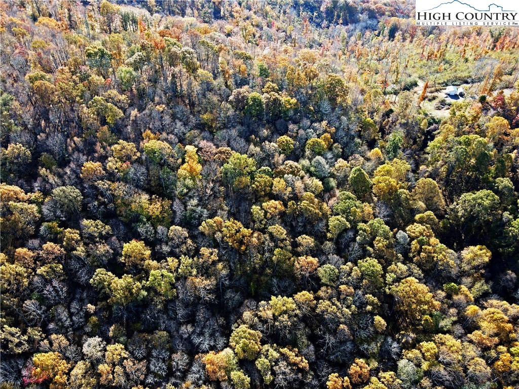 TBD 6.7 Doe Ridge Drive