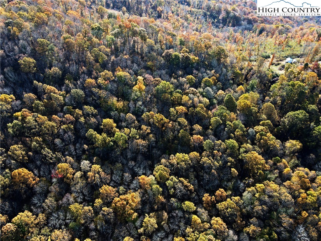 TBD 6.7 Doe Ridge Drive