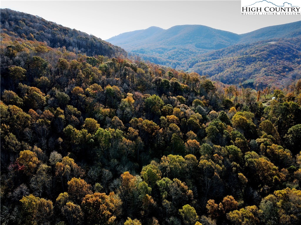 TBD 6.7 Doe Ridge Drive