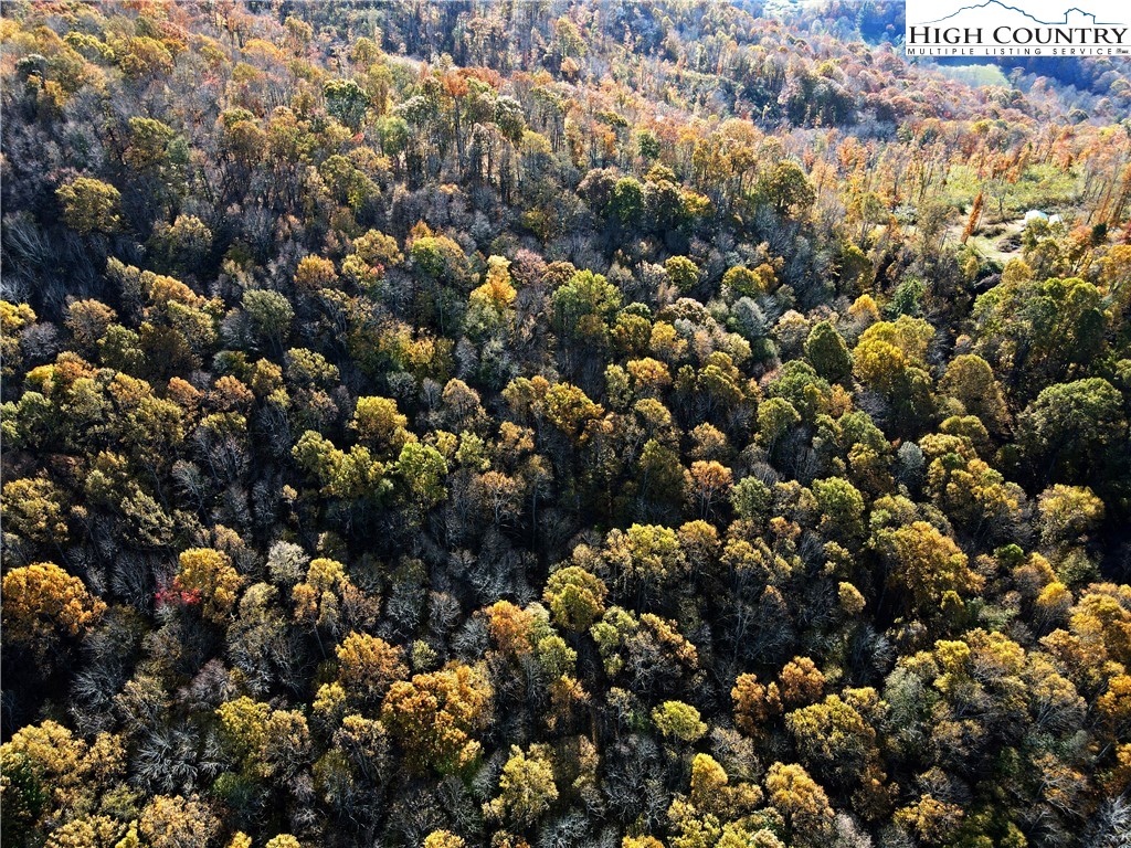 TBD 6.7 Doe Ridge Drive