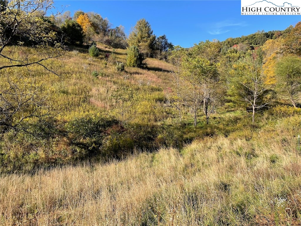 TBD Big Helton Creek Road