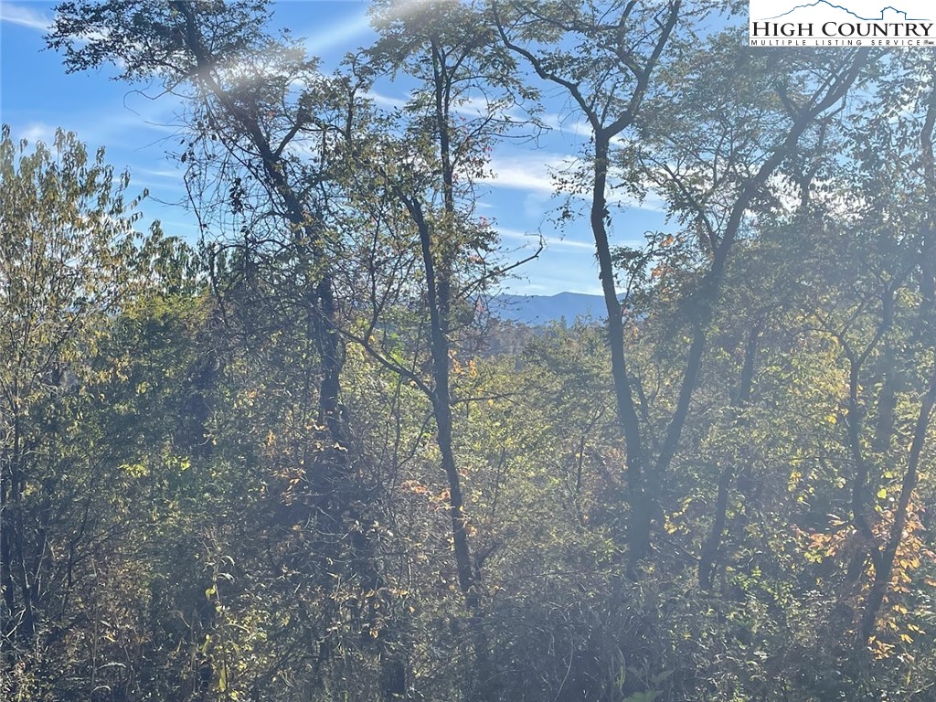 TBD Big Helton Creek Road