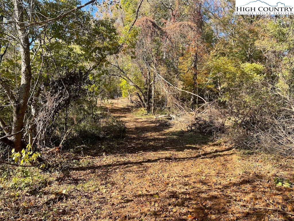 TBD Big Helton Creek Road