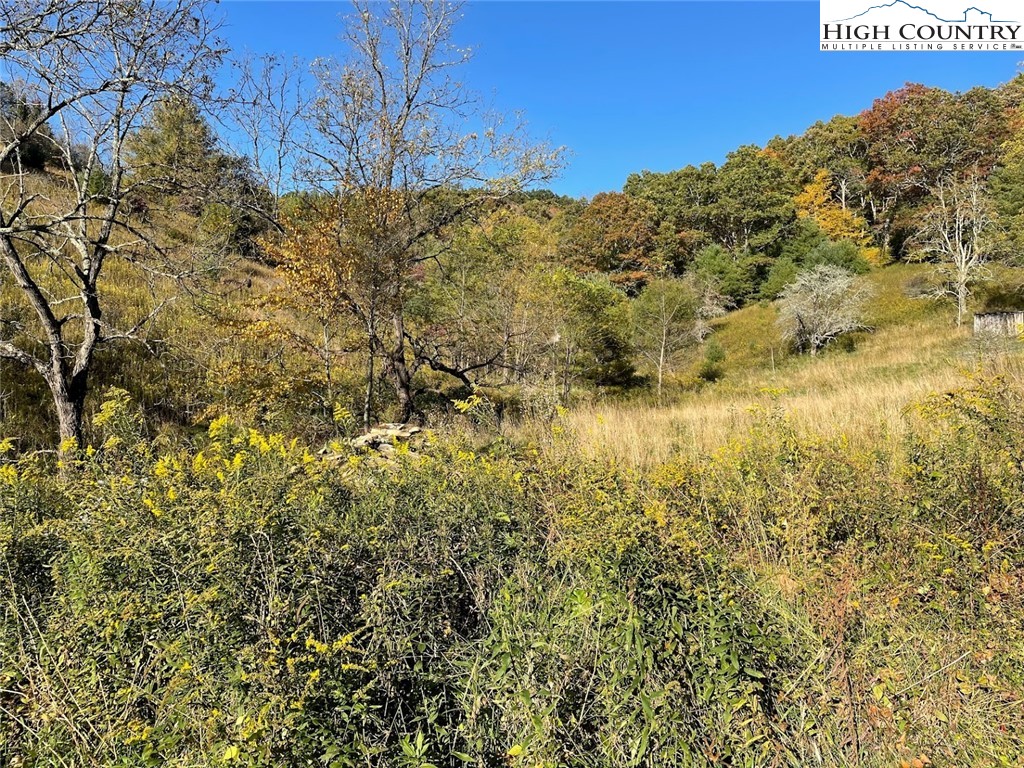 TBD Big Helton Creek Road