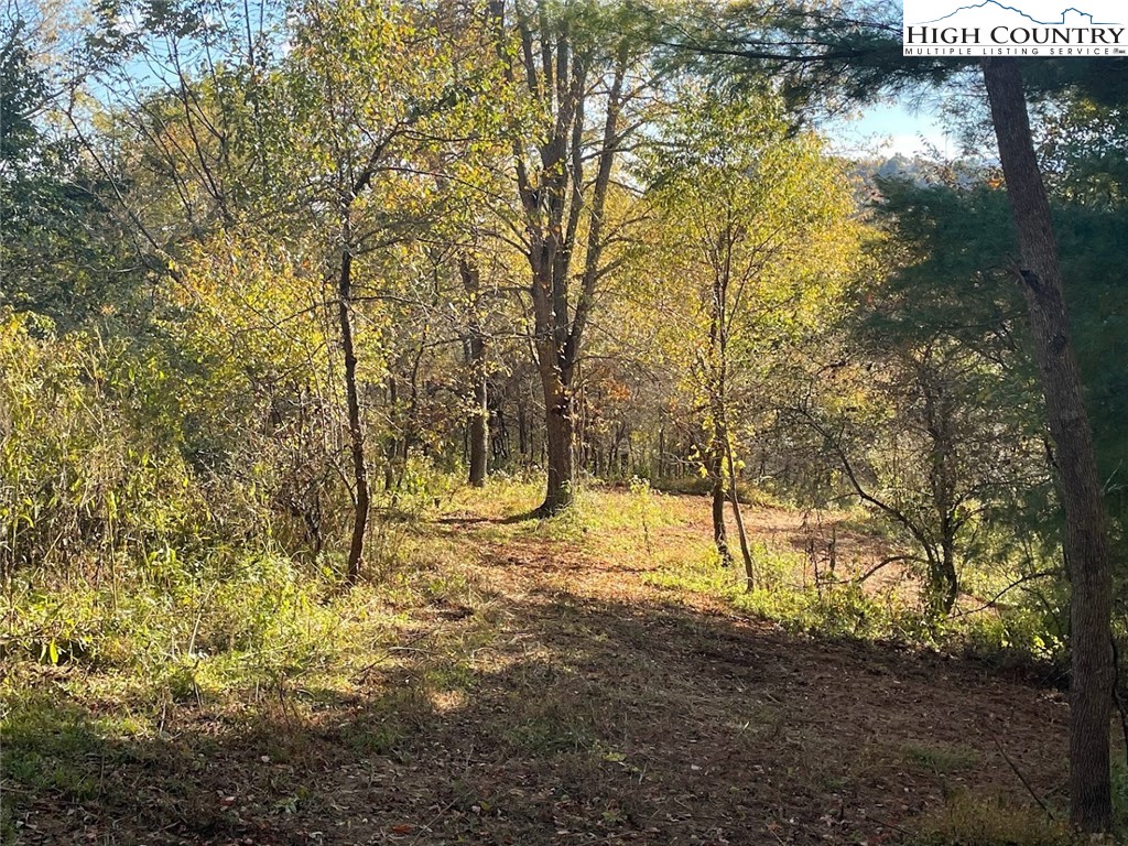 TBD Big Helton Creek Road