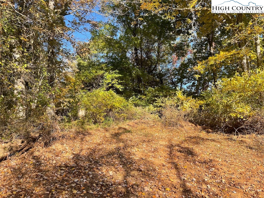 TBD Big Helton Creek Road