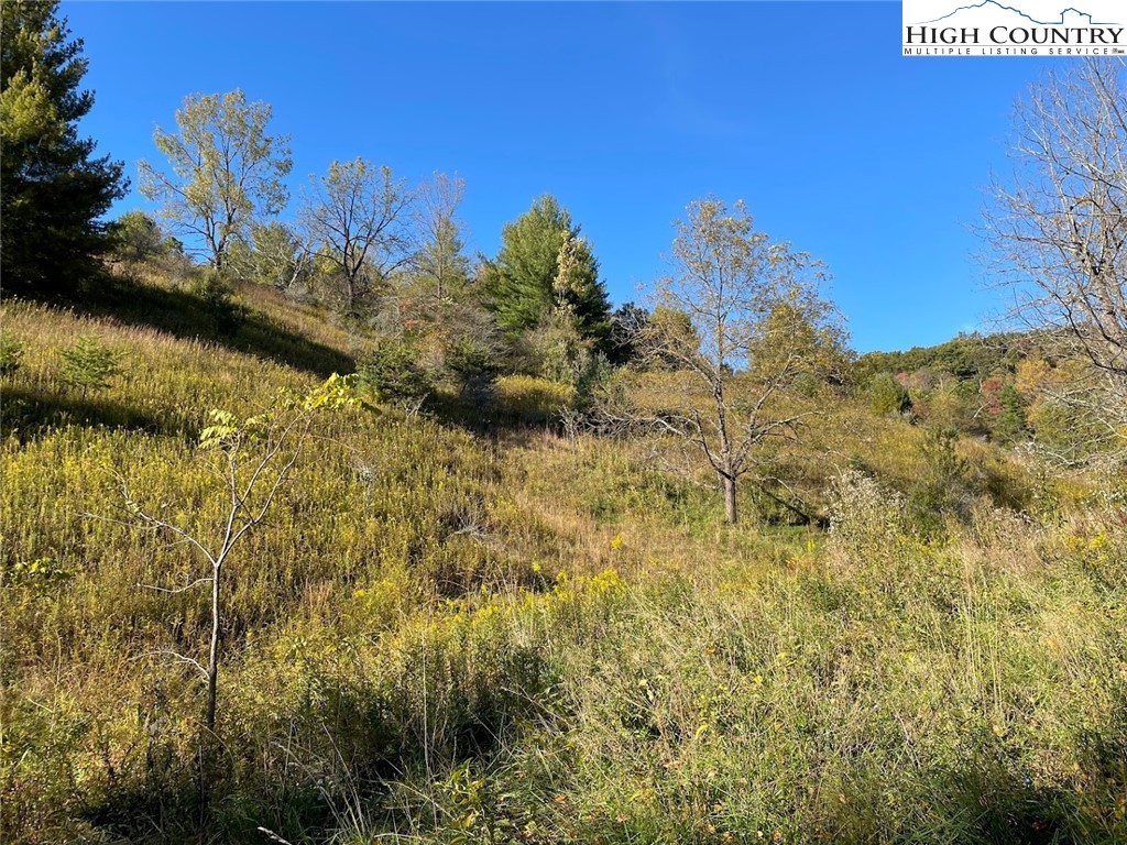 TBD Big Helton Creek Road