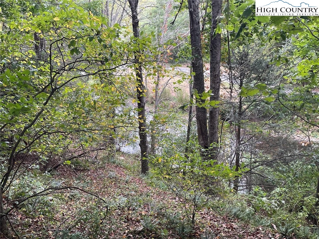 5 Big Helton Creek Road