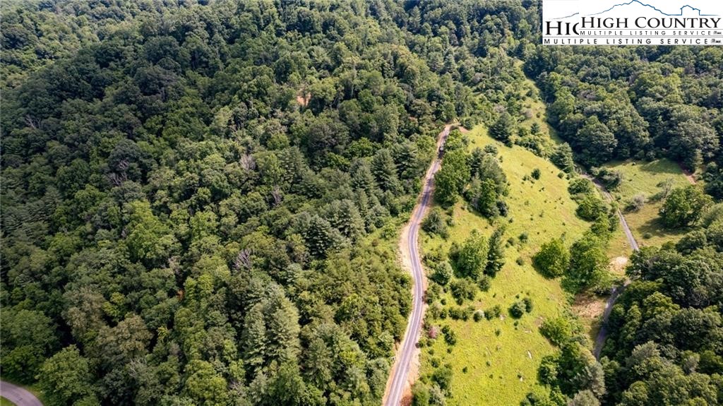 5 Big Helton Creek Road