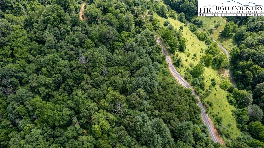 5 Big Helton Creek Road