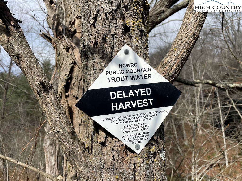 5 Big Helton Creek Road