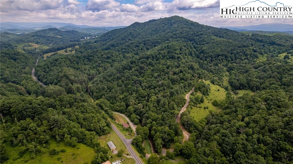 5 Big Helton Creek Road