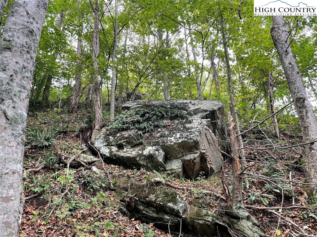 5 Big Helton Creek Road