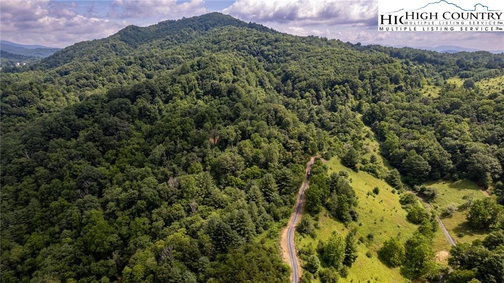 5 Big Helton Creek Road