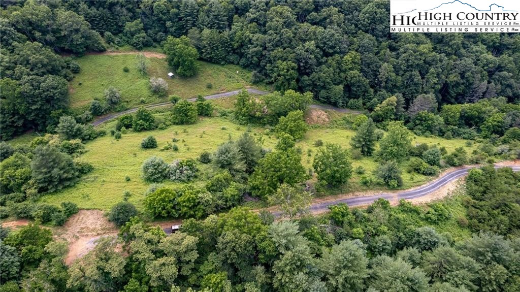 5 Big Helton Creek Road