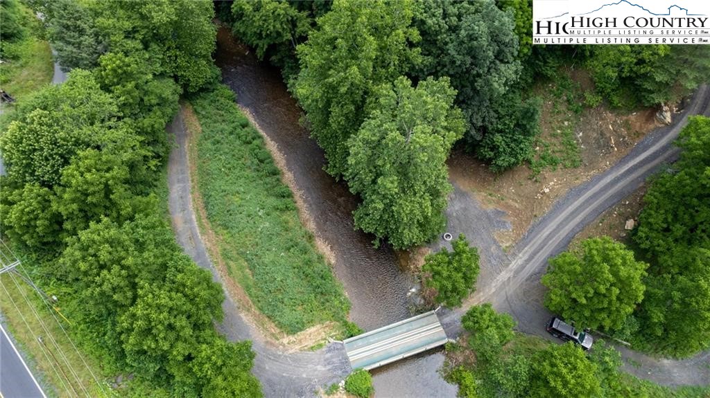 5 Big Helton Creek Road