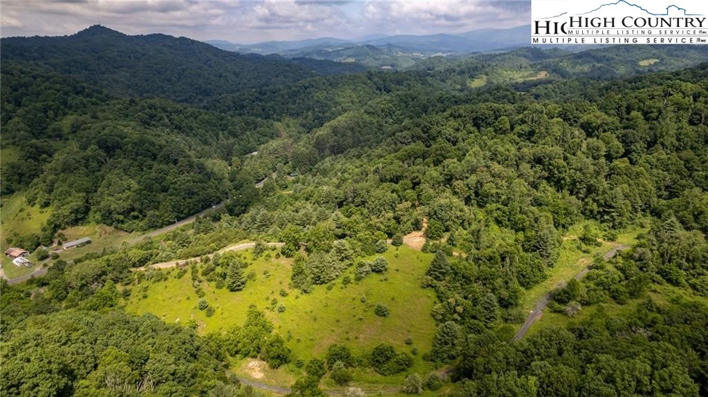 5 Big Helton Creek Road