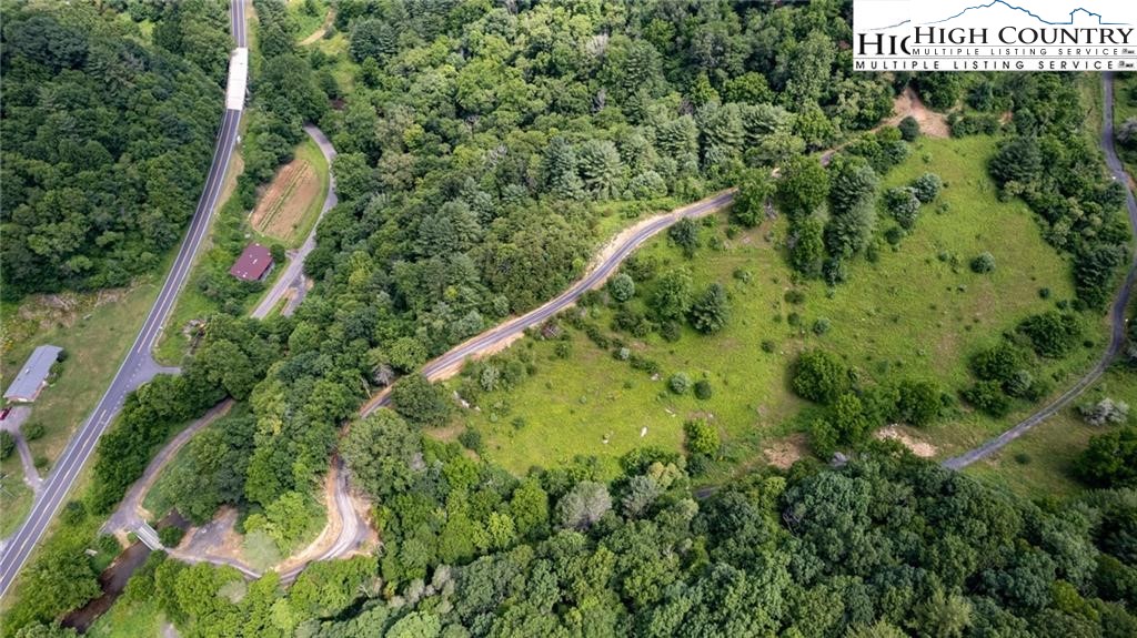 5 Big Helton Creek Road