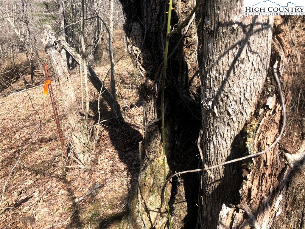 1A Johnson Farms Road